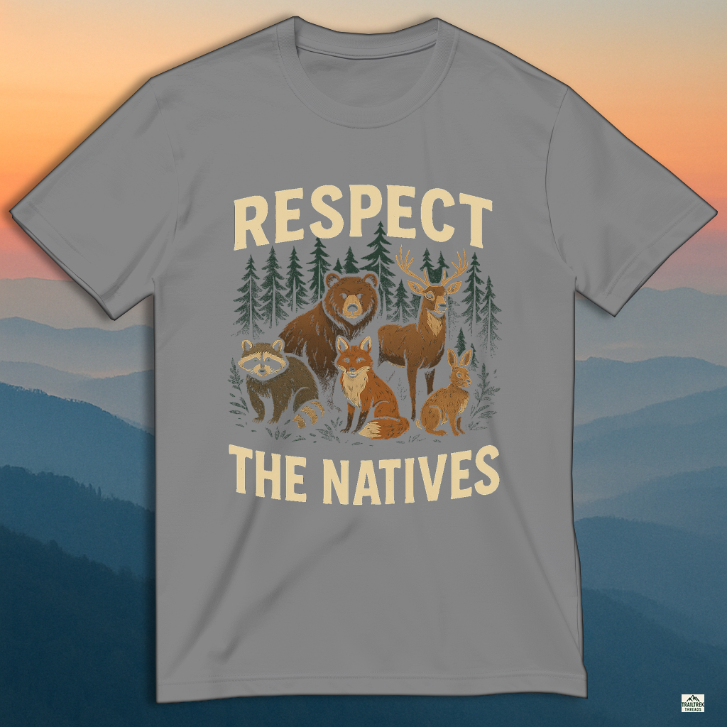 Respect_The_Natives_Transparent