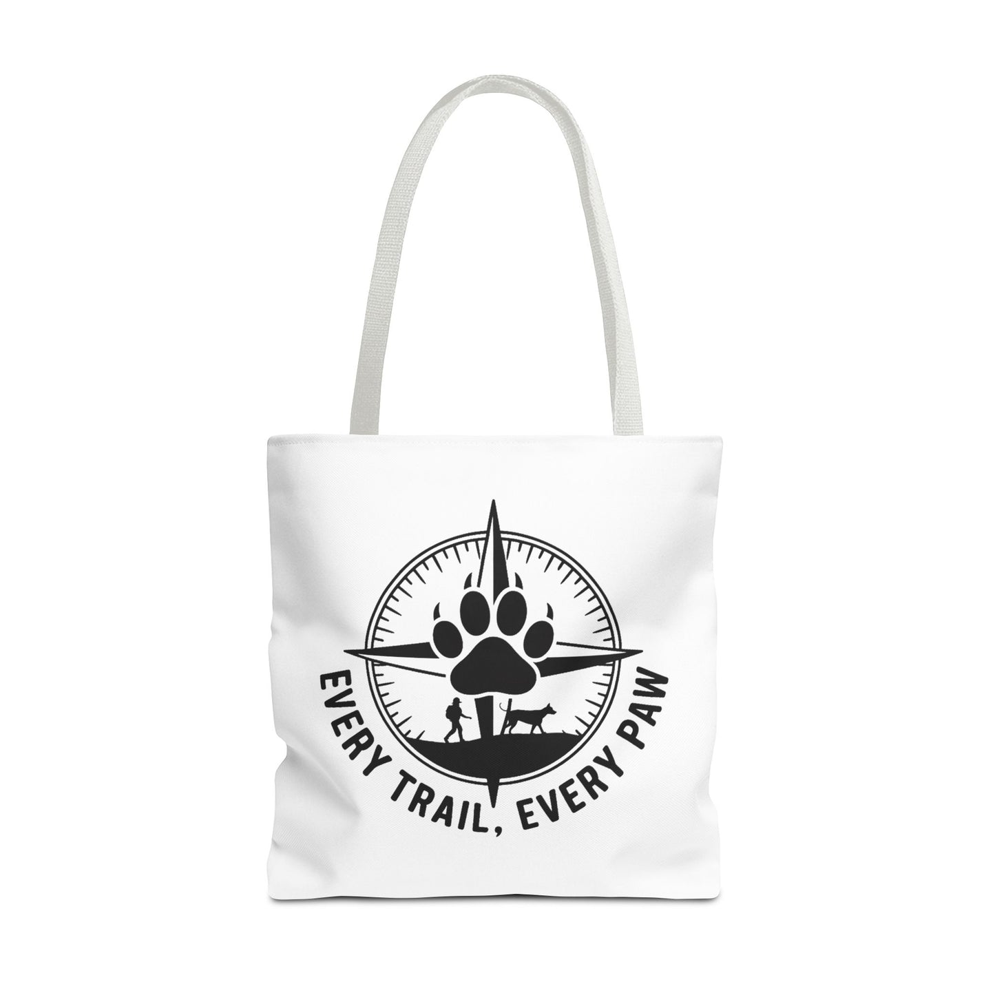 Comfort-fit Bags – Every Trail Every Paw Gift Designed For The Outdoors