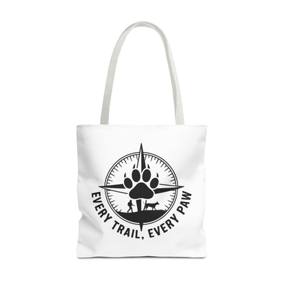 Comfort-fit Bags – Every Trail Every Paw Gift Designed For The Outdoors