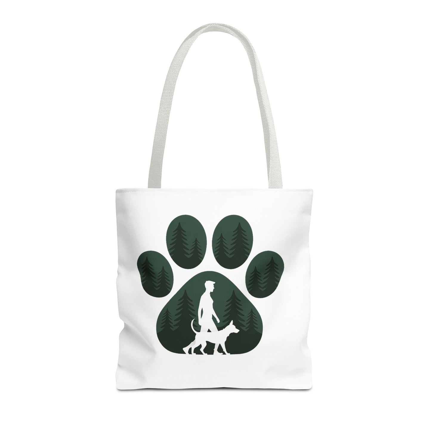 Lightweight Bags – My Dog's Paw Gift Designed For The Outdoors