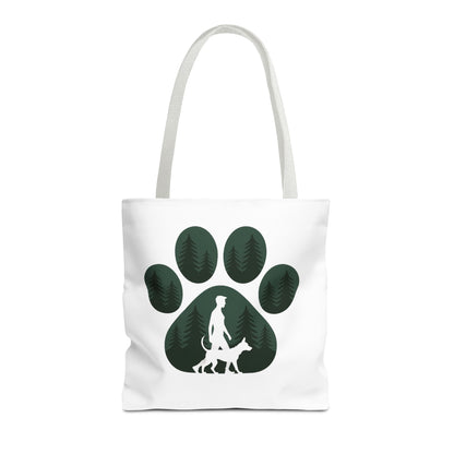 Lightweight Bags – My Dog's Paw Gift Designed For The Outdoors