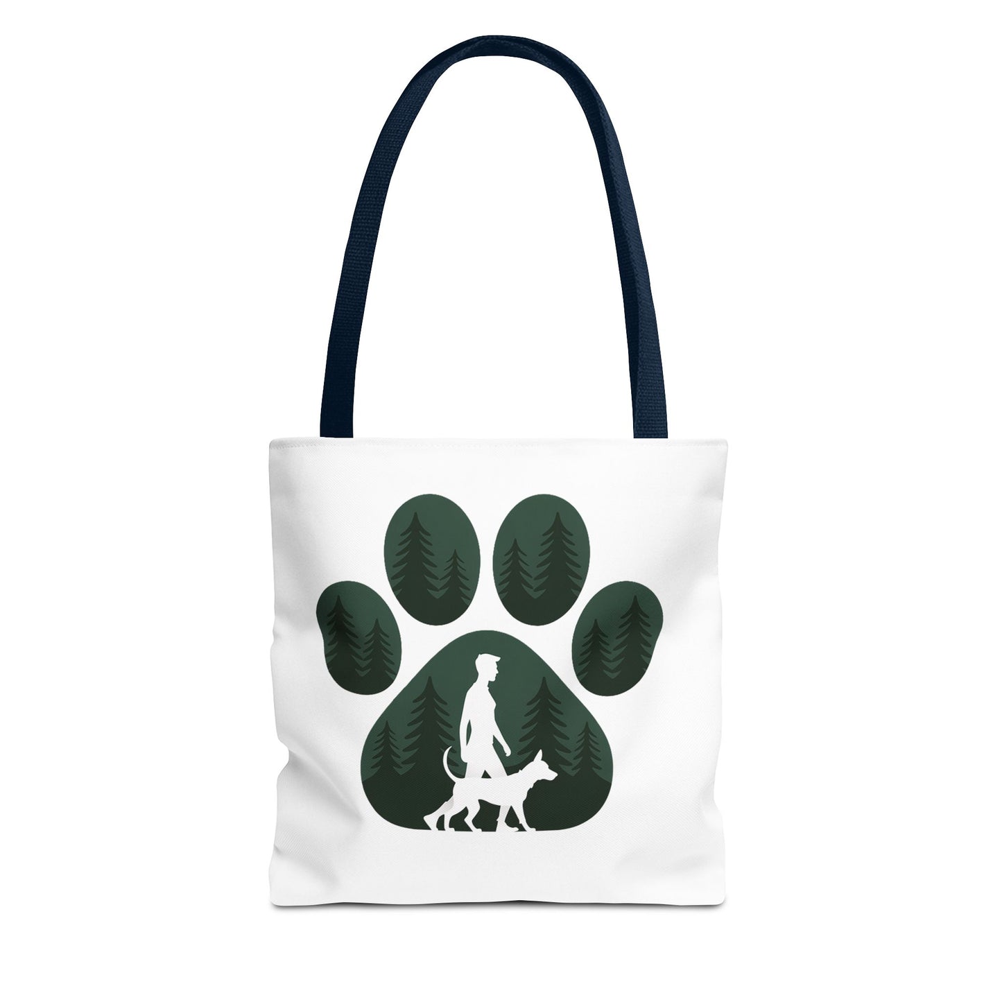 Lightweight Bags – My Dog's Paw Gift Designed For The Outdoors