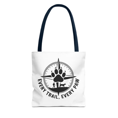 Comfort-fit Bags – Every Trail Every Paw Gift Designed For The Outdoors