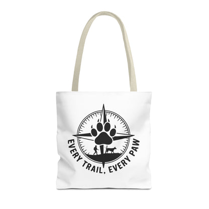Comfort-fit Bags – Every Trail Every Paw Gift Designed For The Outdoors