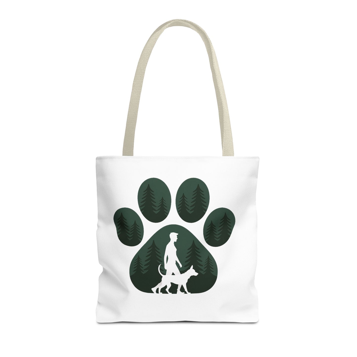 Lightweight Bags – My Dog's Paw Gift Designed For The Outdoors