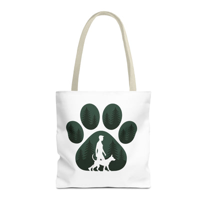 Lightweight Bags – My Dog's Paw Gift Designed For The Outdoors