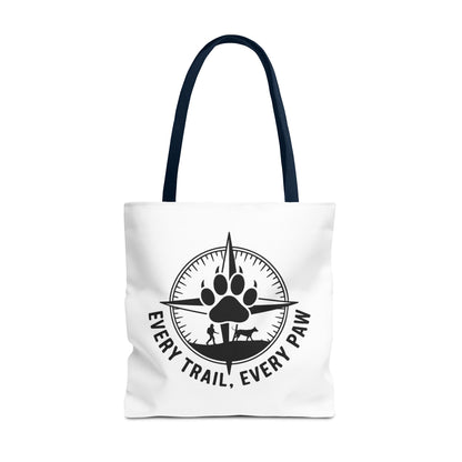 Comfort-fit Bags – Every Trail Every Paw Gift Designed For The Outdoors