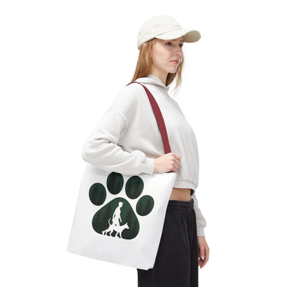 Lightweight Bags – My Dog's Paw Gift Designed For The Outdoors