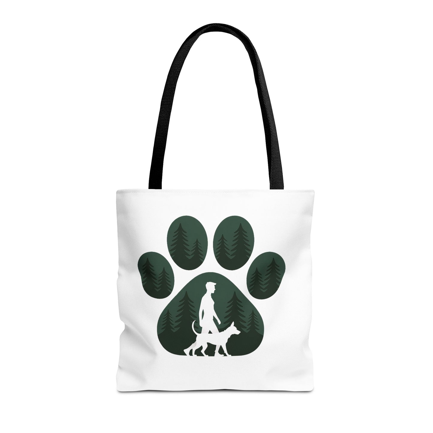 Lightweight Bags – My Dog's Paw Gift Designed For The Outdoors
