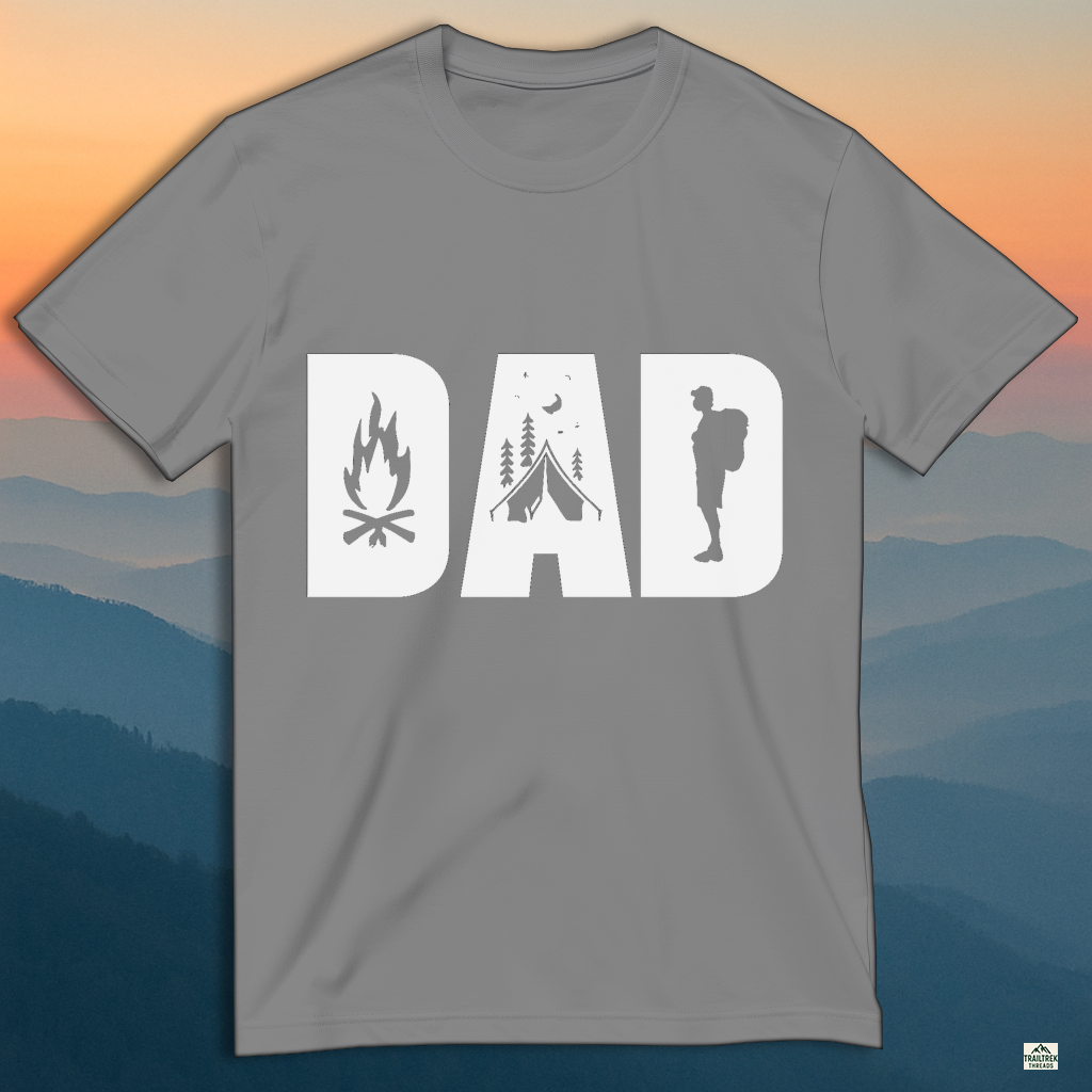 DAD_knockout_transparent