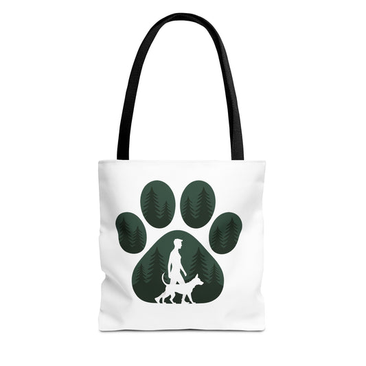 Lightweight Bags – My Dog's Paw Gift Designed For The Outdoors