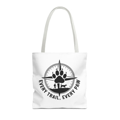 Comfort-fit Bags – Every Trail Every Paw Gift Designed For The Outdoors