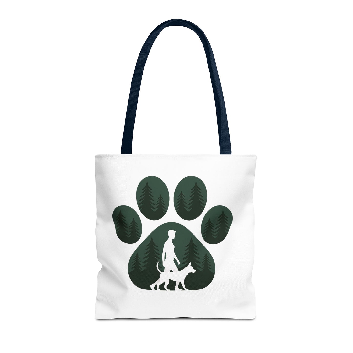 Lightweight Bags – My Dog's Paw Gift Designed For The Outdoors
