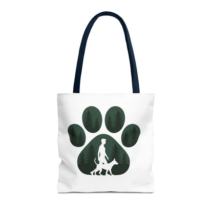 Lightweight Bags – My Dog's Paw Gift Designed For The Outdoors