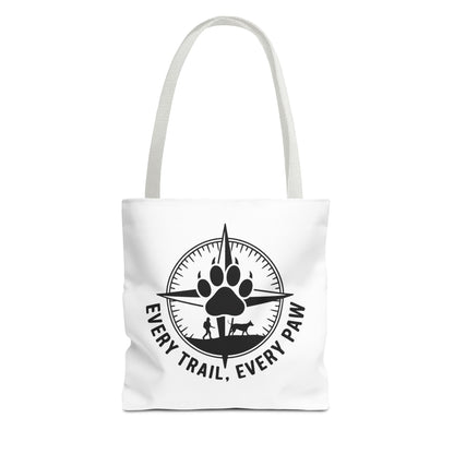 Comfort-fit Bags – Every Trail Every Paw Gift Designed For The Outdoors