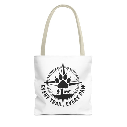 Comfort-fit Bags – Every Trail Every Paw Gift Designed For The Outdoors
