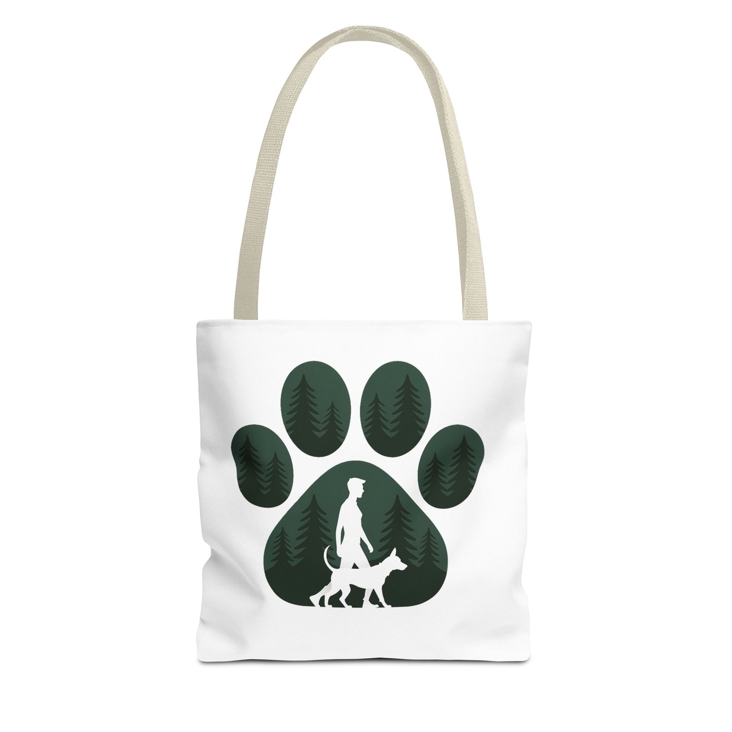 Lightweight Bags – My Dog's Paw Gift Designed For The Outdoors