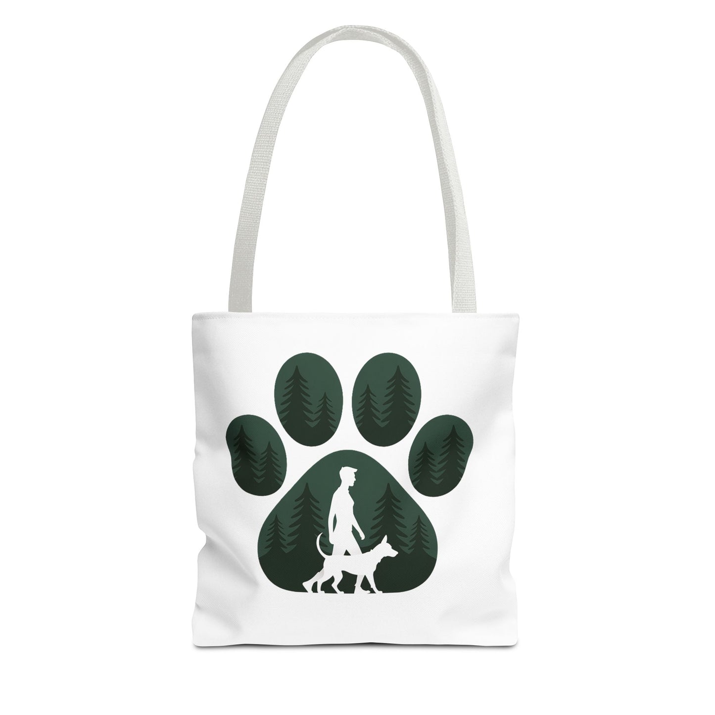 Lightweight Bags – My Dog's Paw Gift Designed For The Outdoors