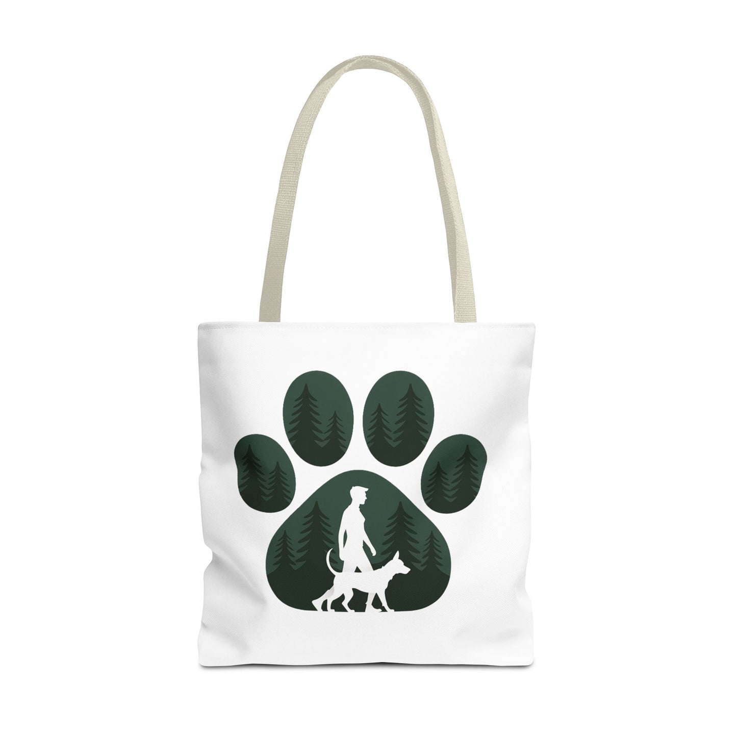 Lightweight Bags – My Dog's Paw Gift Designed For The Outdoors