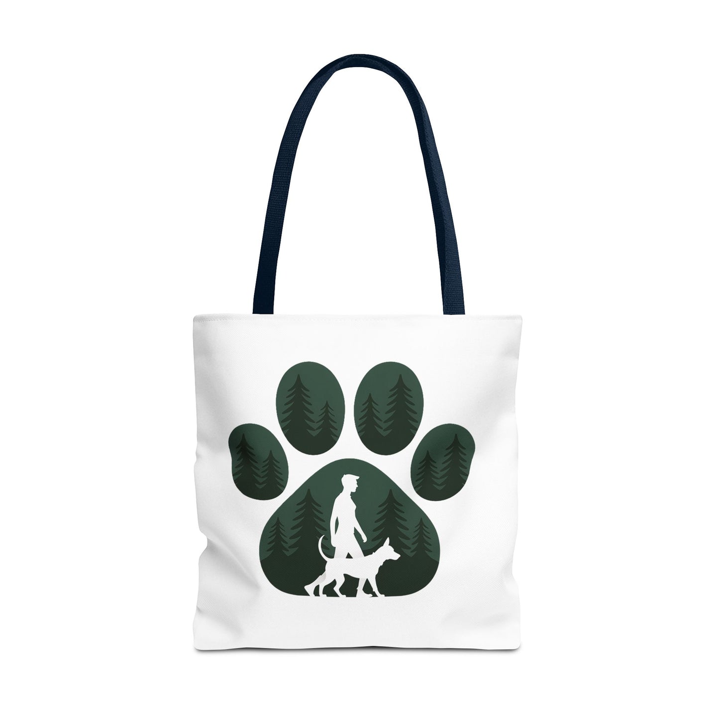 Lightweight Bags – My Dog's Paw Gift Designed For The Outdoors