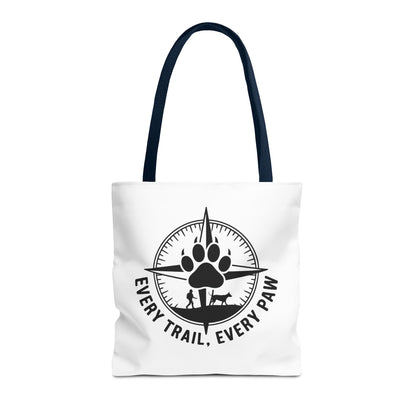 Comfort-fit Bags – Every Trail Every Paw Gift Designed For The Outdoors