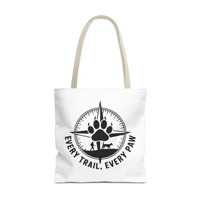 Comfort-fit Bags – Every Trail Every Paw Gift Designed For The Outdoors