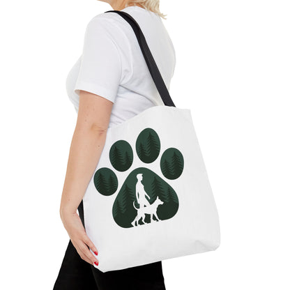 Lightweight Bags – My Dog's Paw Gift Designed For The Outdoors