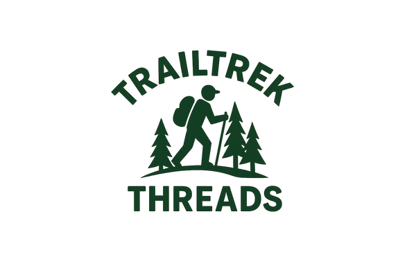 Trailtrek Threads
