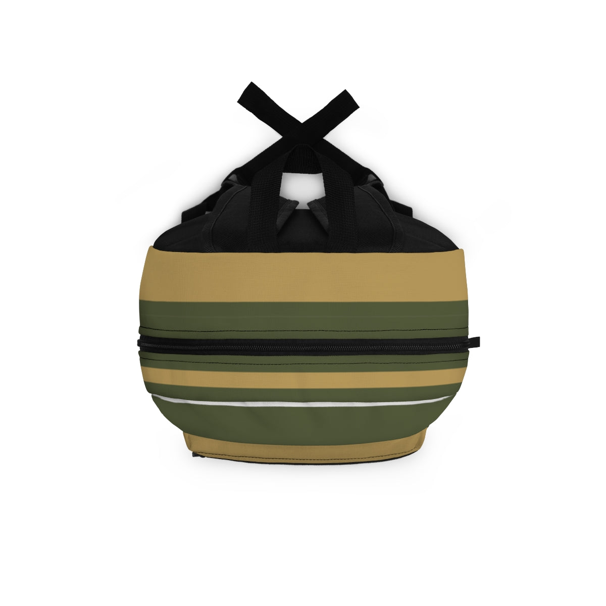 Custom Hiking Backpack with Monogram – Trail-Ready Daypack for Hikers